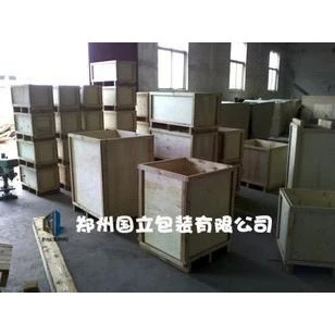滚筒洗石机