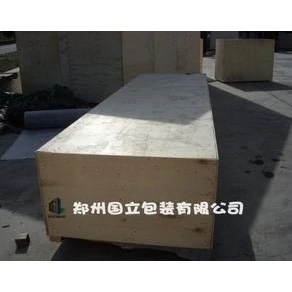 实木内撑箱
